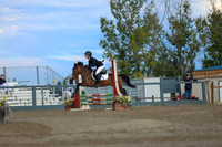 04436 - Mckenna - 2026 Rocky Mountain Classic III - Sunday August 23rd