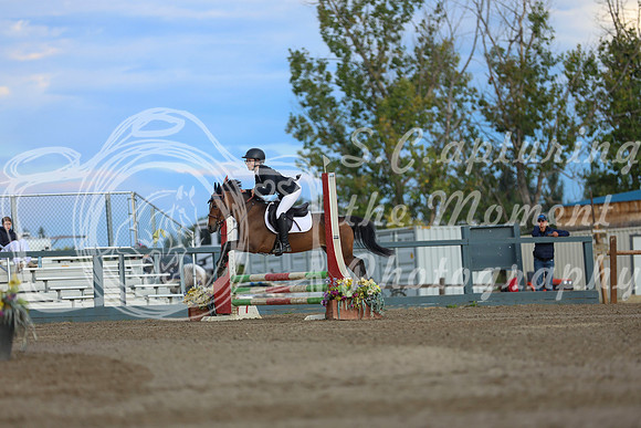 04436 - Mckenna - 2026 Rocky Mountain Classic III - Sunday August 23rd