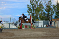 04437 - Mckenna - 2026 Rocky Mountain Classic III - Sunday August 23rd