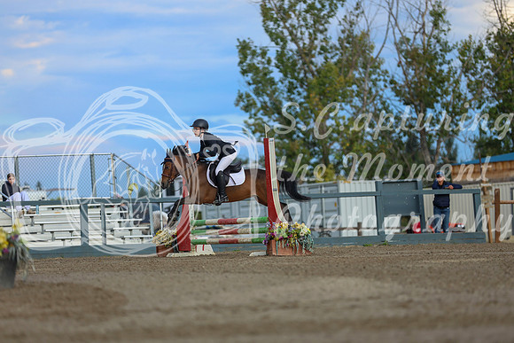04437 - Mckenna - 2026 Rocky Mountain Classic III - Sunday August 23rd