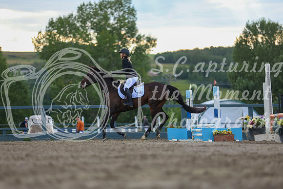 04759 - Mckenna - 2026 Rocky Mountain Classic III - Sunday August 23rd