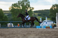 04760 - Mckenna - 2026 Rocky Mountain Classic III - Sunday August 23rd