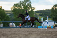 04761 - Mckenna - 2026 Rocky Mountain Classic III - Sunday August 23rd