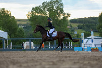 04763 - Mckenna - 2026 Rocky Mountain Classic III - Sunday August 23rd