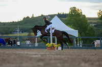 04764 - Mckenna - 2026 Rocky Mountain Classic III - Sunday August 23rd