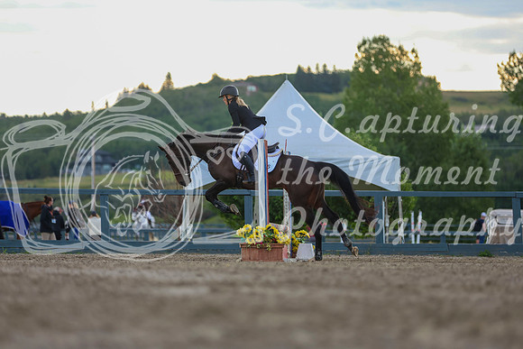 04764 - Mckenna - 2026 Rocky Mountain Classic III - Sunday August 23rd