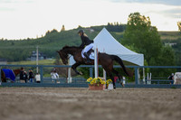 04765 - Mckenna - 2026 Rocky Mountain Classic III - Sunday August 23rd