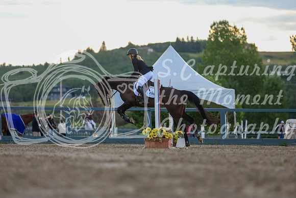 04765 - Mckenna - 2026 Rocky Mountain Classic III - Sunday August 23rd