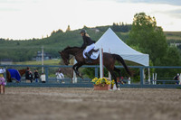 04766 - Mckenna - 2026 Rocky Mountain Classic III - Sunday August 23rd