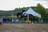 04767 - Mckenna - 2026 Rocky Mountain Classic III - Sunday August 23rd