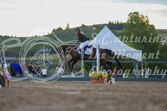 04767 - Mckenna - 2026 Rocky Mountain Classic III - Sunday August 23rd