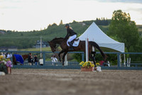 04768 - Mckenna - 2026 Rocky Mountain Classic III - Sunday August 23rd