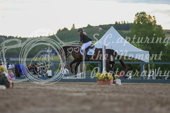 04768 - Mckenna - 2026 Rocky Mountain Classic III - Sunday August 23rd