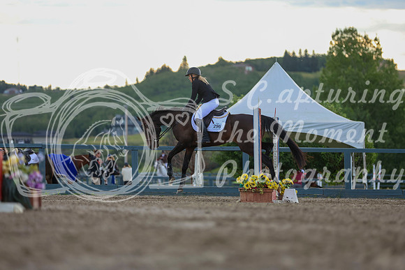 04769 - Mckenna - 2026 Rocky Mountain Classic III - Sunday August 23rd