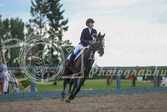 04771 - Mckenna - 2026 Rocky Mountain Classic III - Sunday August 23rd