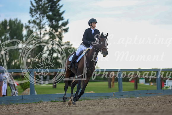 04772 - Mckenna - 2026 Rocky Mountain Classic III - Sunday August 23rd