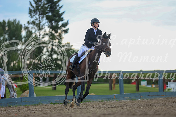 04773 - Mckenna - 2026 Rocky Mountain Classic III - Sunday August 23rd