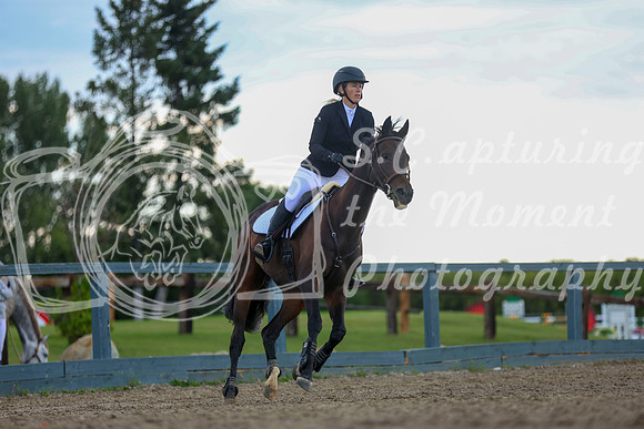 04775 - Mckenna - 2026 Rocky Mountain Classic III - Sunday August 23rd