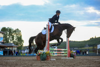 04776 - Mckenna - 2026 Rocky Mountain Classic III - Sunday August 23rd