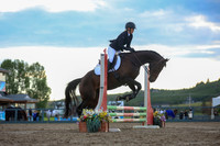 04777 - Mckenna - 2026 Rocky Mountain Classic III - Sunday August 23rd