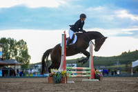 04778 - Mckenna - 2026 Rocky Mountain Classic III - Sunday August 23rd