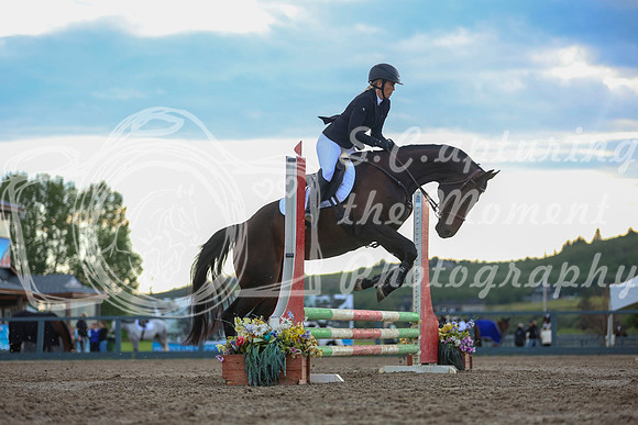 04778 - Mckenna - 2026 Rocky Mountain Classic III - Sunday August 23rd