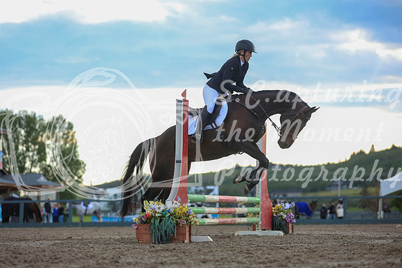 04779 - Mckenna - 2026 Rocky Mountain Classic III - Sunday August 23rd