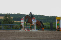 04677 - Mckenna - 2026 Rocky Mountain Classic III - Sunday August 23rd