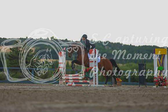 04677 - Mckenna - 2026 Rocky Mountain Classic III - Sunday August 23rd