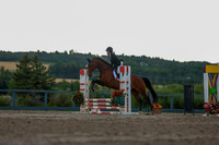 04678 - Mckenna - 2026 Rocky Mountain Classic III - Sunday August 23rd