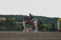 04679 - Mckenna - 2026 Rocky Mountain Classic III - Sunday August 23rd