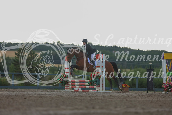04679 - Mckenna - 2026 Rocky Mountain Classic III - Sunday August 23rd