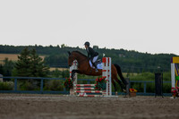 04680 - Mckenna - 2026 Rocky Mountain Classic III - Sunday August 23rd
