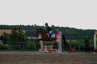04681 - Mckenna - 2026 Rocky Mountain Classic III - Sunday August 23rd