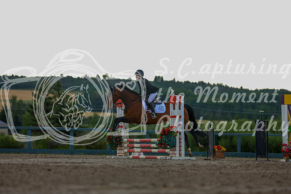 04681 - Mckenna - 2026 Rocky Mountain Classic III - Sunday August 23rd