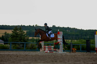 04682 - Mckenna - 2026 Rocky Mountain Classic III - Sunday August 23rd