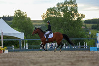 04687 - Mckenna - 2026 Rocky Mountain Classic III - Sunday August 23rd