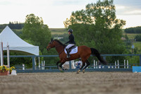 04688 - Mckenna - 2026 Rocky Mountain Classic III - Sunday August 23rd