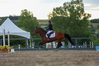 04689 - Mckenna - 2026 Rocky Mountain Classic III - Sunday August 23rd