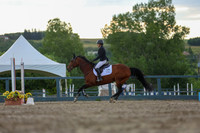 04690 - Mckenna - 2026 Rocky Mountain Classic III - Sunday August 23rd