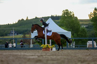 04692 - Mckenna - 2026 Rocky Mountain Classic III - Sunday August 23rd