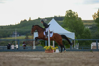 04693 - Mckenna - 2026 Rocky Mountain Classic III - Sunday August 23rd