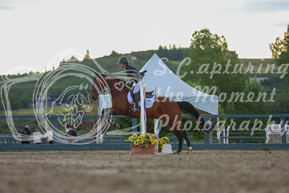 04693 - Mckenna - 2026 Rocky Mountain Classic III - Sunday August 23rd
