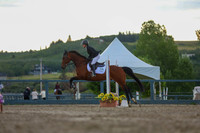 04695 - Mckenna - 2026 Rocky Mountain Classic III - Sunday August 23rd