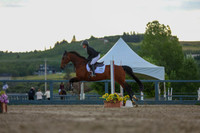 04696 - Mckenna - 2026 Rocky Mountain Classic III - Sunday August 23rd