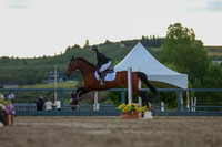 04697 - Mckenna - 2026 Rocky Mountain Classic III - Sunday August 23rd