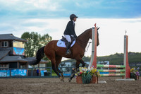 04698 - Mckenna - 2026 Rocky Mountain Classic III - Sunday August 23rd