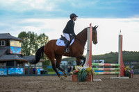 04699 - Mckenna - 2026 Rocky Mountain Classic III - Sunday August 23rd