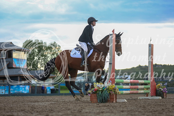 04699 - Mckenna - 2026 Rocky Mountain Classic III - Sunday August 23rd