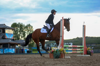 04700 - Mckenna - 2026 Rocky Mountain Classic III - Sunday August 23rd